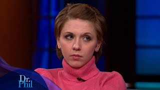 Celebrity Pregnant Teen Claims She Has Only Used Marijuana, Admits She’s Used Other Drugs Too Profile