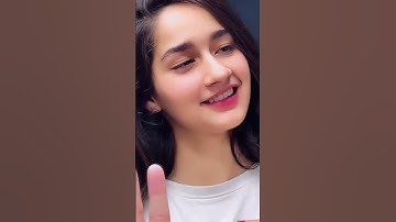 ❤...#avi #love #trending #youtubeshorts #reels #shortvideo #shortsvideo #shorts #short ‎@avi