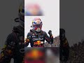 ES EL MEJOR? #formula1 #automobile #lewishamilton #viral #maxverstappen