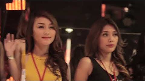 Thumbnail of Siapakah Model Plus Plus Plus Berikutnya? (#02 - LIVE Audition)| Miss POPULAR 2017 | NEXT TOP MODEL