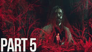 Download Lagu ALAN WAKE 2 Walkthrough Gameplay Part 5 - Caldera Street Station (FULL GAME NO COMMENTARY) MP3 Download Lagu ALAN WAKE 2 Walkthrough Gameplay Part 5 - Caldera Street Station (FULL GAME NO COMMENTARY) MP3