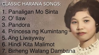 Classic Filipino Harana Song  By: Eddie Bernardo