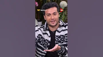 ذكرى حلوة بين أكرم حسني ومارادونا لو عايز تعرفها شوف الفيديو 