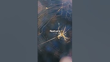 The Hidden Curves in Straight Lines #mindblowingfacts #science