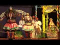 Yakshagana --  Shri Devi Mahatme - 9 - Karkala - Koliyoor - Mundaje - Kallugundi