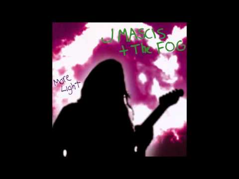 J Mascis + The Fog - Waistin - YouTube J Mascis + The Fog - Waistin - YouTube