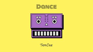 TierOne - Dance