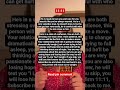 #inlove#lovespell#tarotreading#tarot#manifestation#spirituality#blessings#claim#fyp#usa