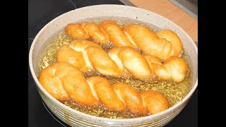 Хотите удивить семью нежнейшей Вкусняшкой -тогда эти "Спиральки"то,что Вы искали! Хотите удивить семью нежнейшей Вкусняшкой -тогда эти "Спиральки"то,что Вы искали!