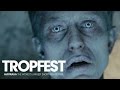 Wish You Here | Finalist of Tropfest Australia 24