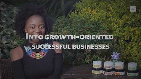 2020 CBZ YEP program promo video