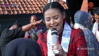 BRAJATUMAMA - DIAN ANIC | ANICA NADA 10 JUNI 2025 | KEDUNGNENG | LOSARI | BREBES