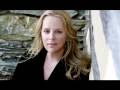 Mary Chapin Carpenter - This is Love