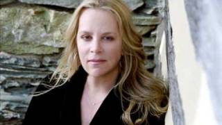 Mary Chapin Carpenter - This is Love chords