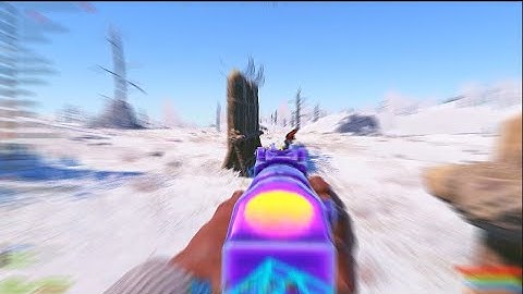 1 wipe on Affinity Main // 12k 1L // 9k 1L | Roamtage #12 #ATM