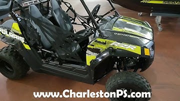 2020 Polaris® RZR® 170 EFI