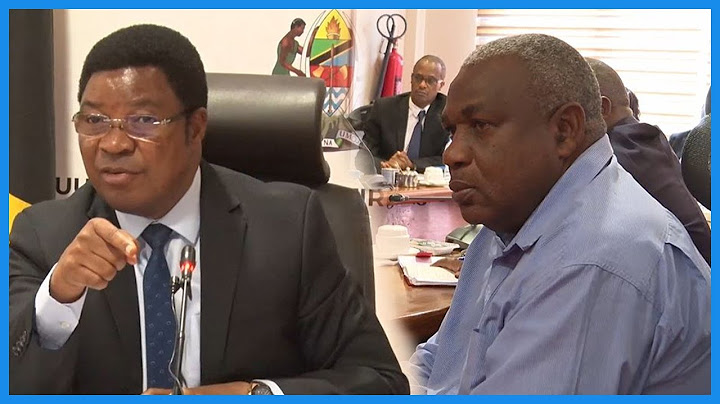 WAZIRI MKUU AWA MKALI, AMGEUKIA MKANDARASI, ATOA SIKU 15 TU  - "HATUNA MZAHA"