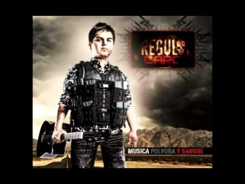 Regulo Caro - Vales la Pena