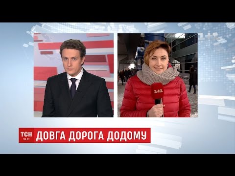 Останки поета Олександра Олеся доправили в Україну