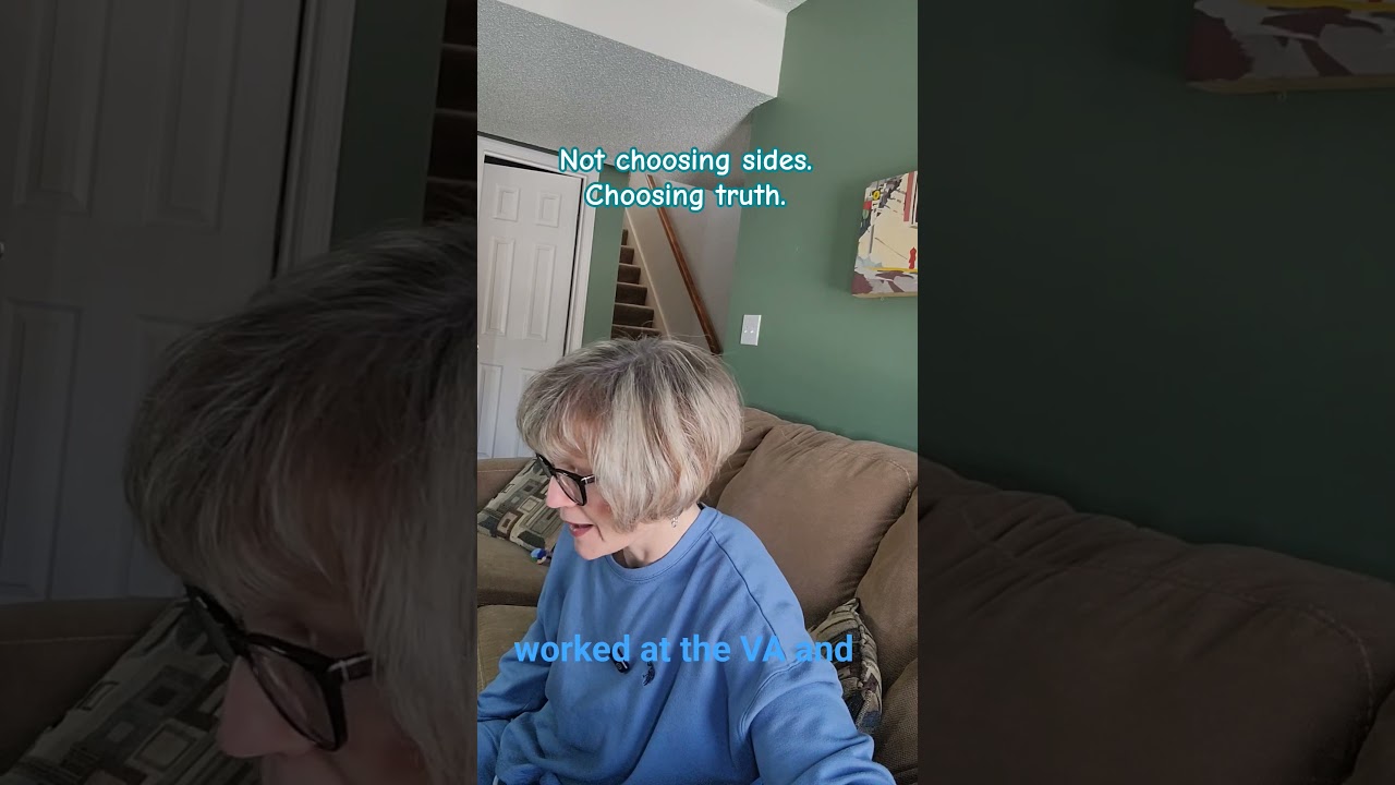 У меня нет всех ответов. Но они есть! 