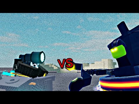 HOW TO GET BROWN TELESCOPE + WHAT BADGE in SUPERBOX SIEGE DEFENSE ROBLOX!