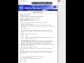 no eas special marine warning June 17 2026 #shorts #weatheralerts