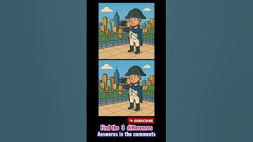 Prevent dementia with daily brain training! 🧠✨#braingames