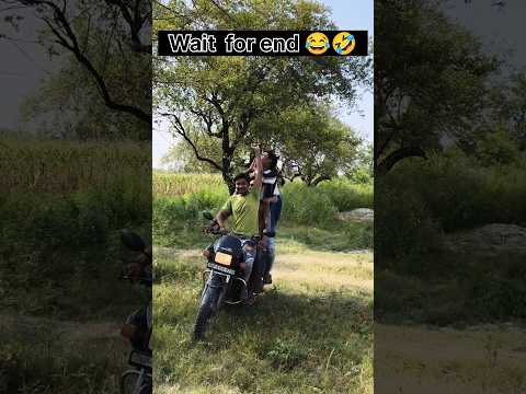 Mera beta English bol na Sikh gya 🤣😂/#comedy #shortsfeed