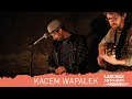 Kacem wapalek  freestyle  lascaux sessions