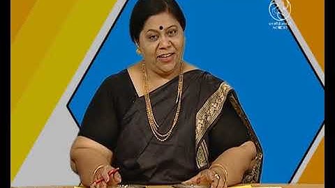 MATHS KIT of Types of Triangles