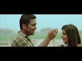 Duavaan (Full song) | Daljeet Chahal | Latest Punjabi Song | New Romantic Song Mp3 Song