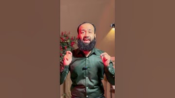 Day 43/60: Simple Tips to Prevent Dementia & Memory Loss with Age#BrainHealth #PreventDementia