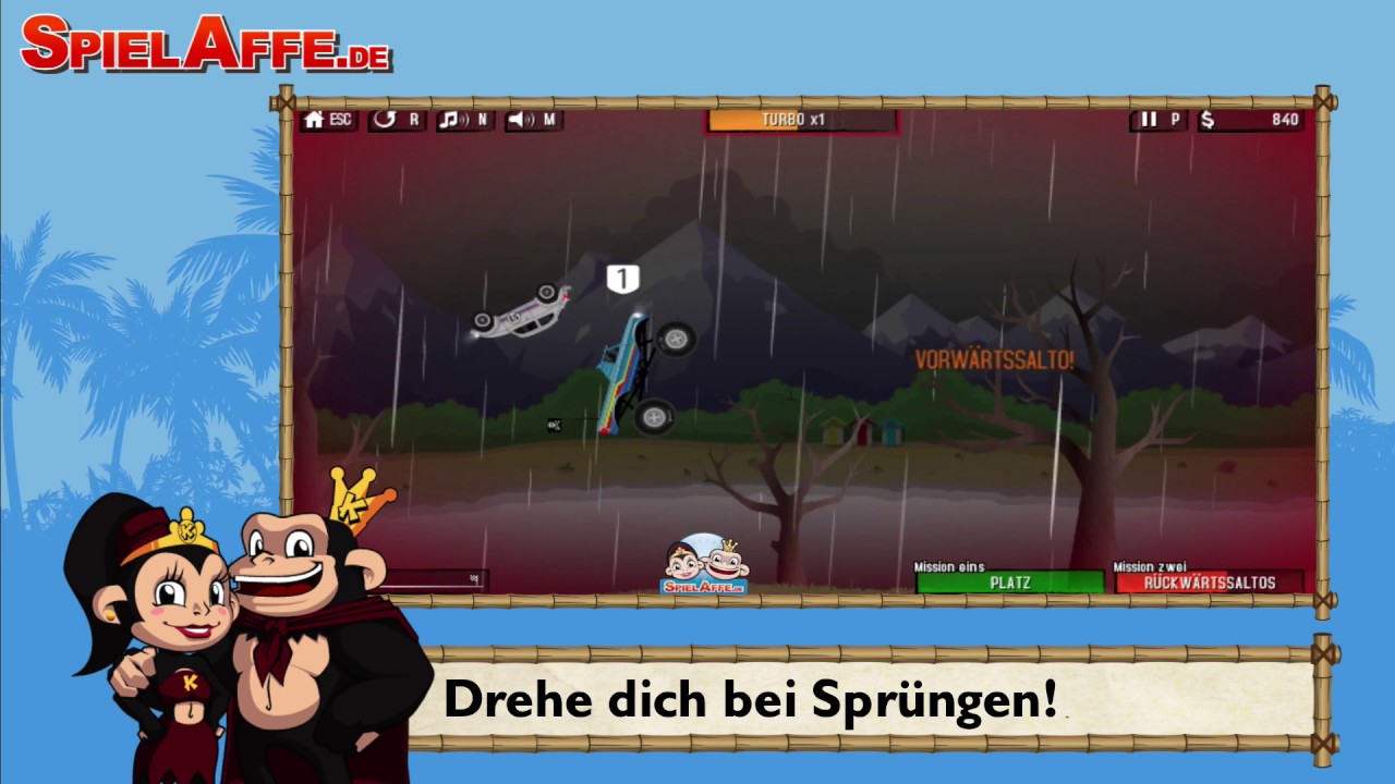 Tipp Und Tricks Tipp Und Tricks