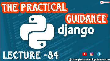 084-Summary-opendir.cloud. #summary #programmer #pythondjango #coding