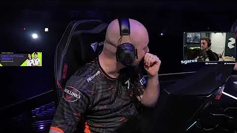 "GO KILL, MY SON" Boaster