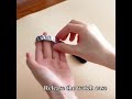 MIJOBS Metal Strap PLUS installaton for MI BAND 3 MIJOBS Metal Strap PLUS installaton for MI BAND 3