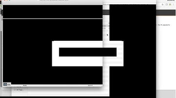 General and Further Mathematics Times Series with TI Nspire