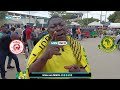 MZEE WA MASHUKA ATOA TAMKO KUHUSU MECHI YA SIMBA TULIWAHURUMIA MZK INFO MZEE WA MASHUKA ATOA TAMKO KUHUSU MECHI YA SIMBA TULIWAHURUMIA MZK INFO