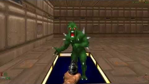 ACS Damage Multipliers