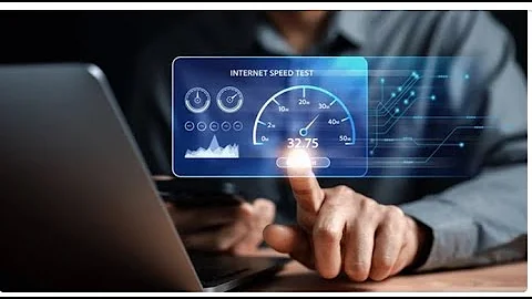 Network Bandwidth, speed and throughput short explanation