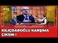 Turgay Güler: “Oyumu ilk seçimde CHP’ye vereceğim” | Sıradışı Tarih | 4 Aralık 2018