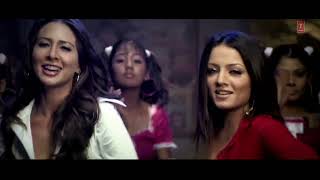 Download Lagu TERE SANG ISHQ ( तेरे संग इश्क है यार तेरे संग दिल लगिया ) | HIMESH RESHAMMIYA | TOM DICK AND HARRY MP3