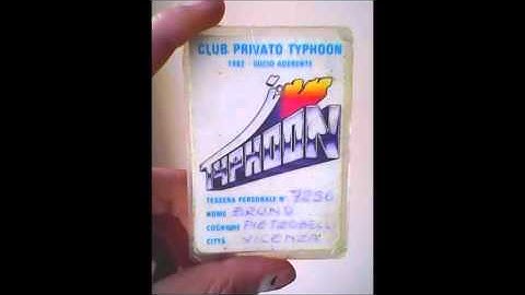 Thumbnail of Modern English - Life in the Gladhouse Slow