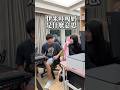 我該怎麼表達比較好⋯