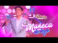 Orquesta La Bella Luz Muñeca De Loza Video Oficial Orquesta La Bella Luz Muñeca De Loza Video Oficial