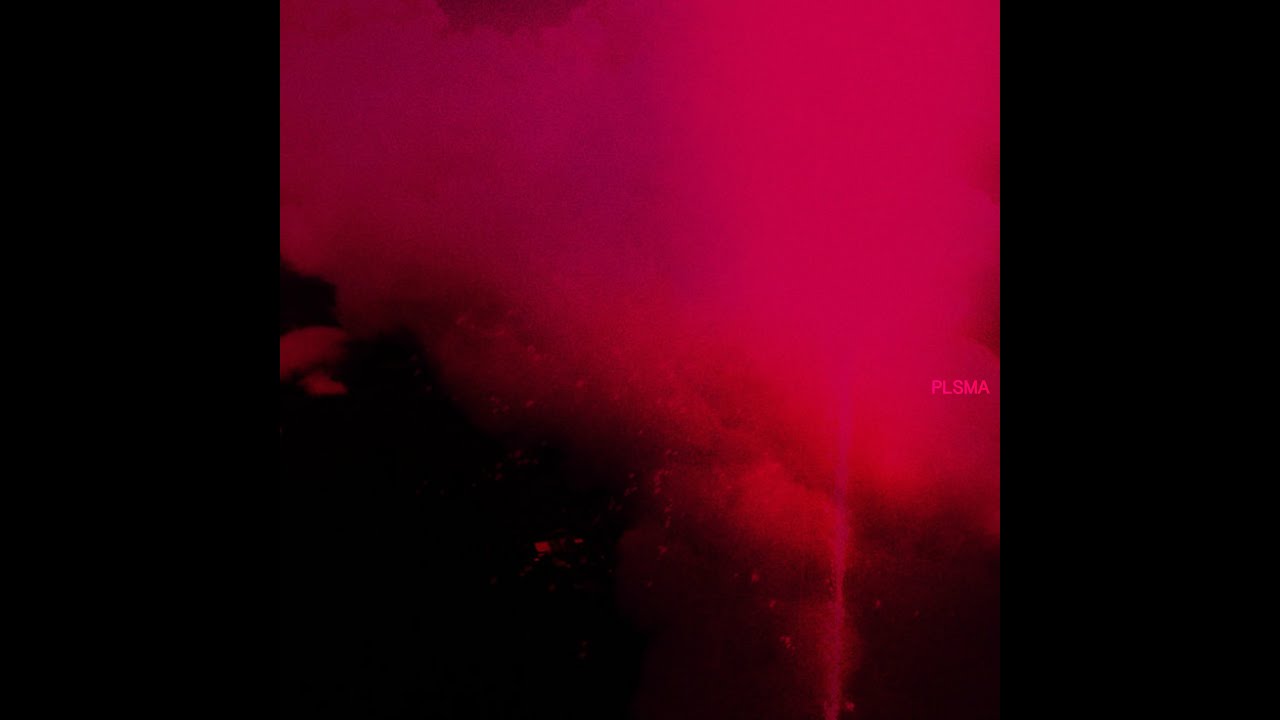 Watch Augmo - ATOM JAZZ (PLSMA LP) on YouTube Watch Augmo - ATOM JAZZ (PLSMA LP) on YouTube