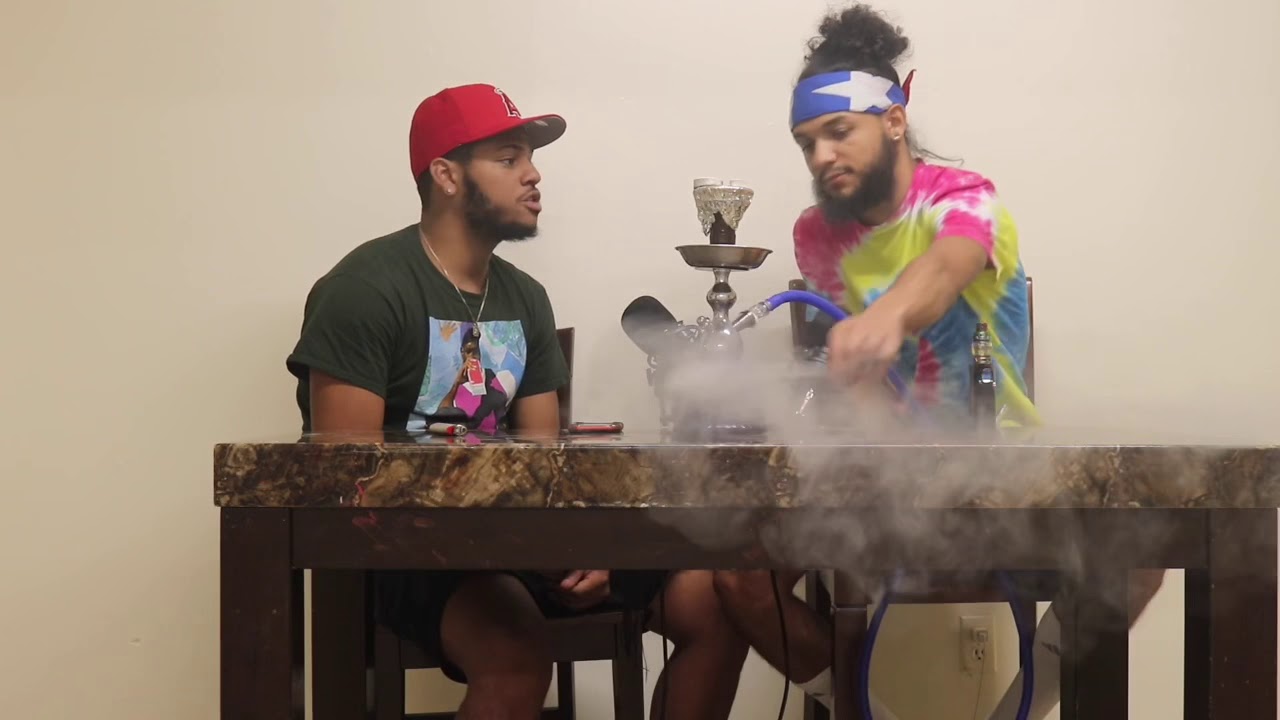 Unscripted Reality Ep.03