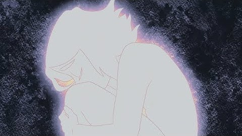 No surprises| Animation
