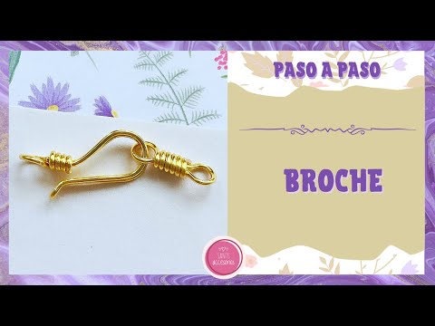 ¡¡¡FÁCIL!!! BÁSICO Alalmbrismo
