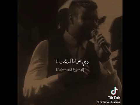 كل ما انسي افتكرهاا مهما اشوفها مشوفش غيرها